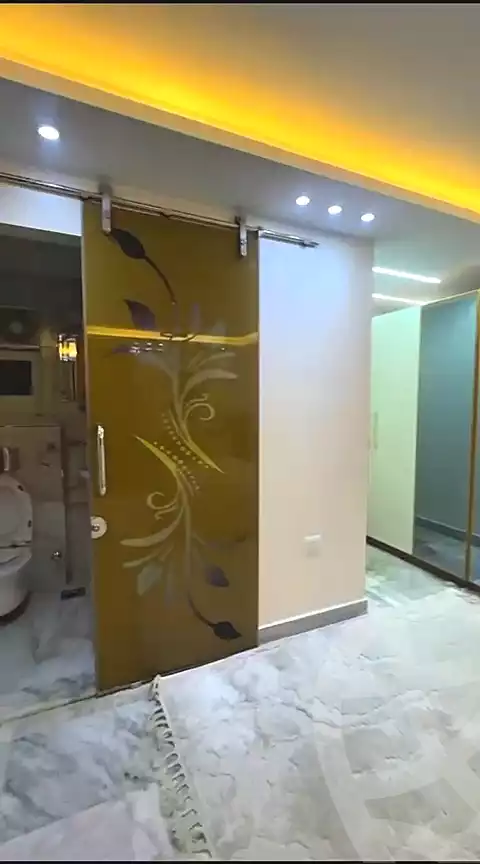 https://aqarmap.com.eg/en/listing/7352246-for-sale-cairo-el-mohandesen-shr-jm-ldwl-l-rby