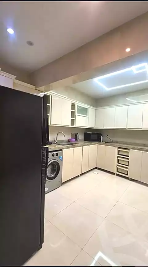 https://aqarmap.com.eg/en/listing/7352246-for-sale-cairo-el-mohandesen-shr-jm-ldwl-l-rby