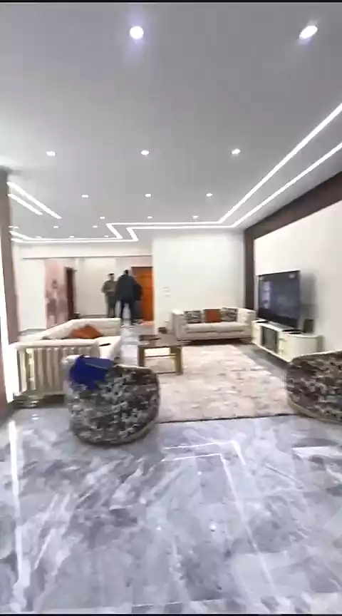 https://aqarmap.com.eg/en/listing/7352246-for-sale-cairo-el-mohandesen-shr-jm-ldwl-l-rby