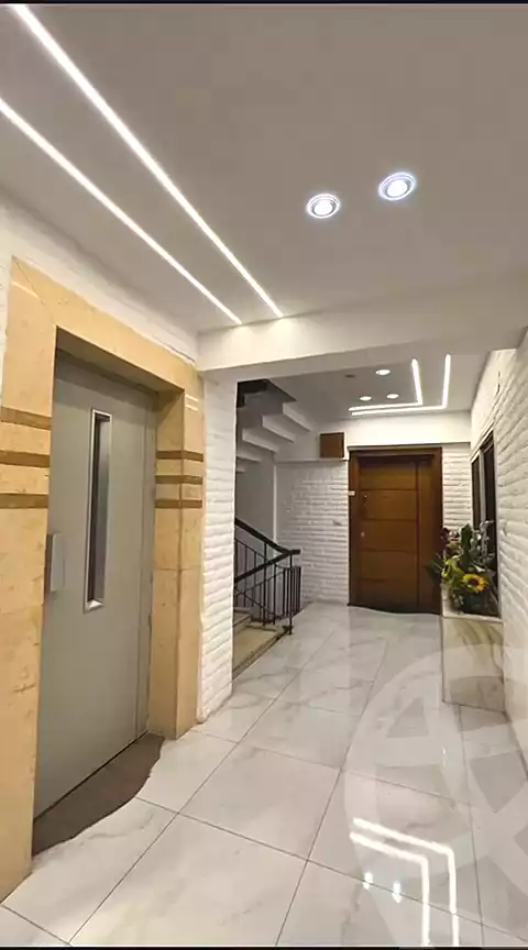 https://aqarmap.com.eg/en/listing/7352246-for-sale-cairo-el-mohandesen-shr-jm-ldwl-l-rby