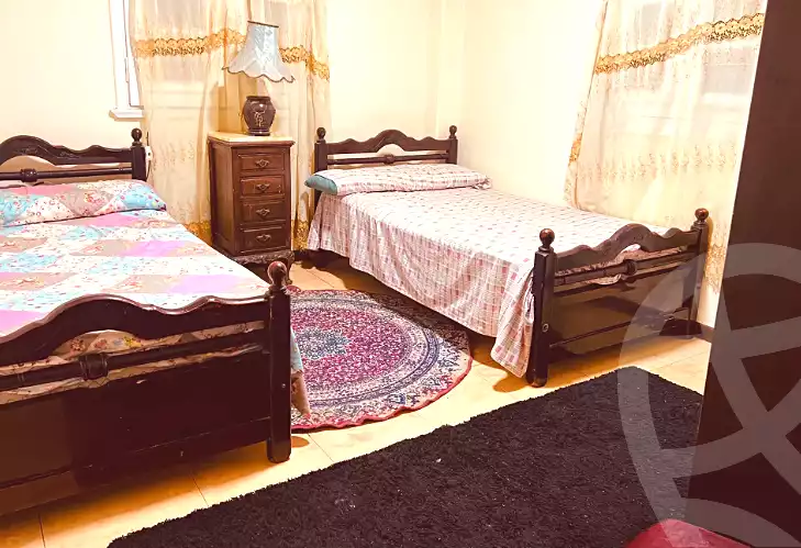 https://aqarmap.com.eg/ar/listing/7352252-for-rent-cairo-nasr-city-el-hay-el-thamin-al-taqa-mohammed-mostafa-el-sayed-st