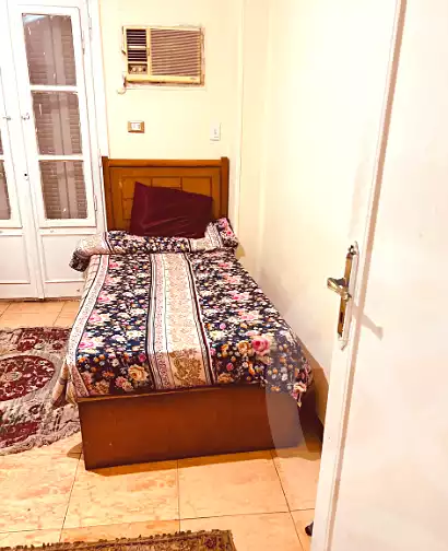 https://aqarmap.com.eg/ar/listing/7352252-for-rent-cairo-nasr-city-el-hay-el-thamin-al-taqa-mohammed-mostafa-el-sayed-st