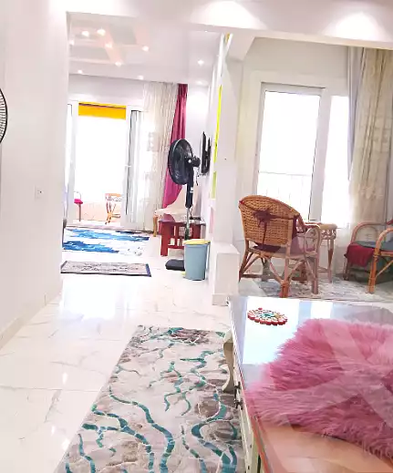 https://aqarmap.com.eg/en/listing/7352255-for-rent-alexandria-el-mandara-tryq-ljysh