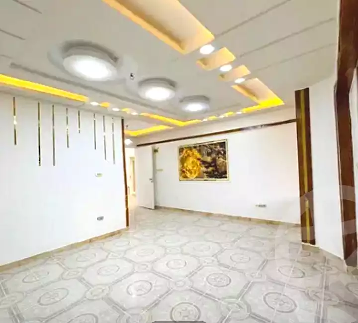 https://aqarmap.com.eg/en/listing/7352253-for-sale-alexandria-al-agamy-shataa-el-nakheel