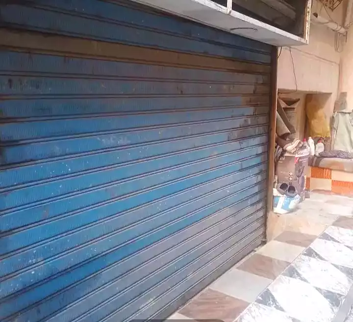https://aqarmap.com.eg/ar/listing/7352258-for-sale-alexandria-moharram-bey-el-rasafa-st
