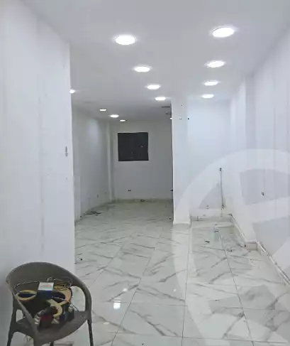 https://aqarmap.com.eg/en/listing/7352261-for-rent-alexandria-fyktwry