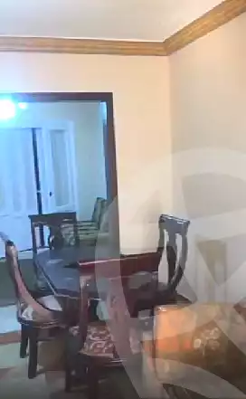 https://aqarmap.com.eg/ar/listing/7352264-for-rent-alexandria-sydy-bshr-sydy-bshr-bhry-ali-hipa-st