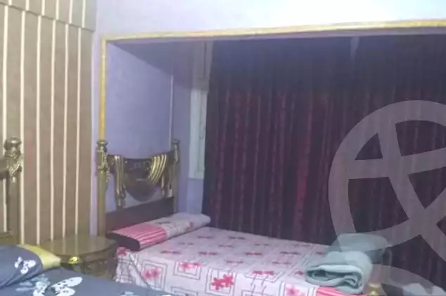 https://aqarmap.com.eg/ar/listing/7352264-for-rent-alexandria-sydy-bshr-sydy-bshr-bhry-ali-hipa-st