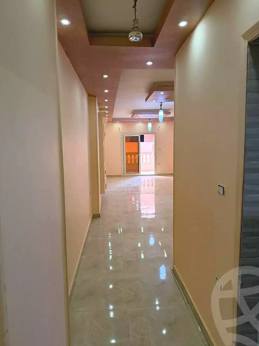https://aqarmap.com.eg/en/listing/7352269-for-rent-cairo-el-haram-el-maryotya
