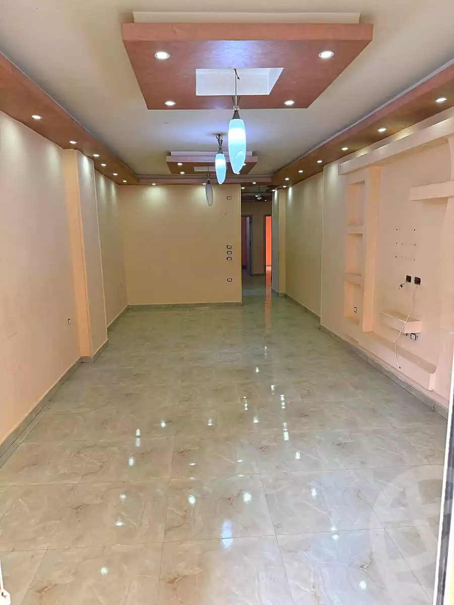 https://aqarmap.com.eg/en/listing/7352269-for-rent-cairo-el-haram-el-maryotya
