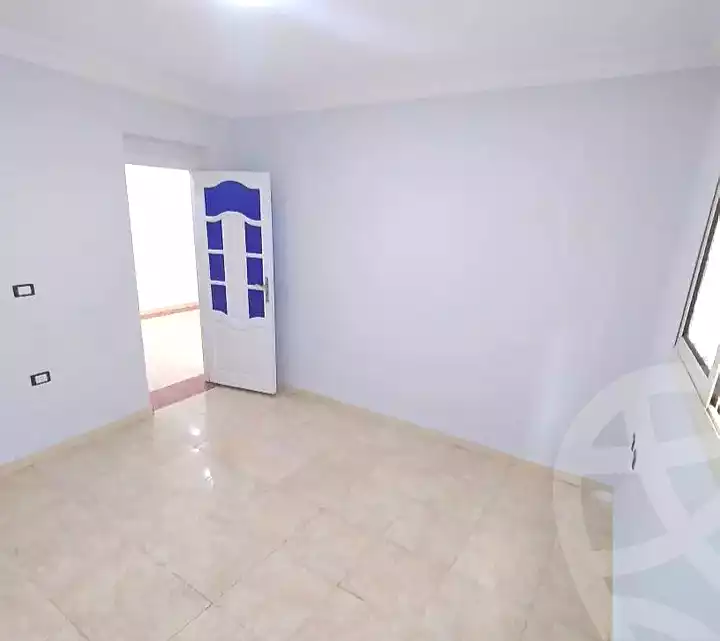 https://aqarmap.com.eg/en/listing/7352268-for-sale-alexandria-lsywf-el-falki