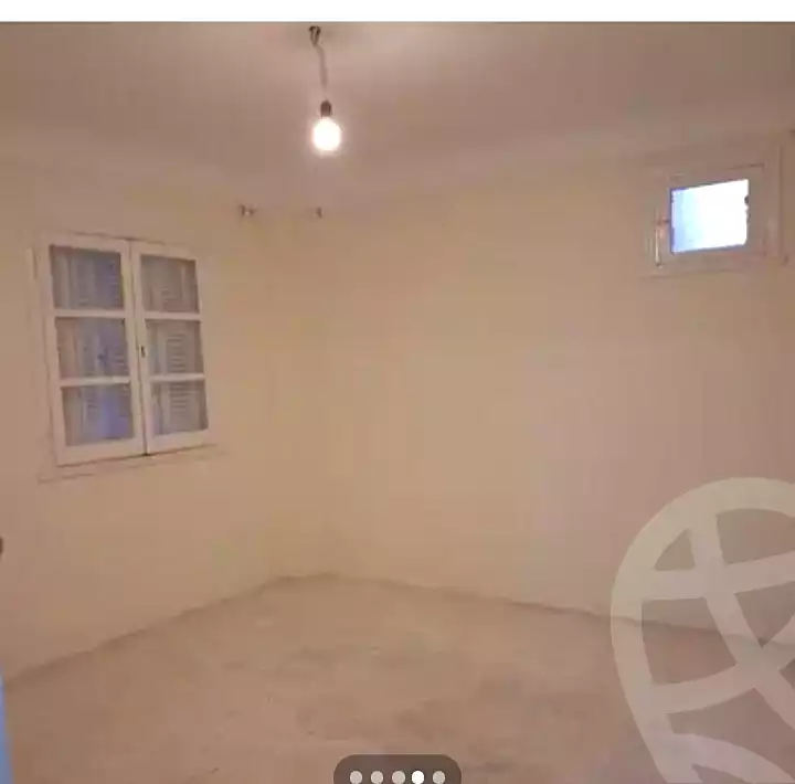 https://aqarmap.com.eg/ar/listing/7352274-for-rent-alexandria-el-asafra