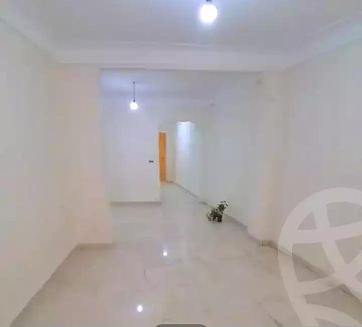 https://aqarmap.com.eg/ar/listing/7352274-for-rent-alexandria-el-asafra