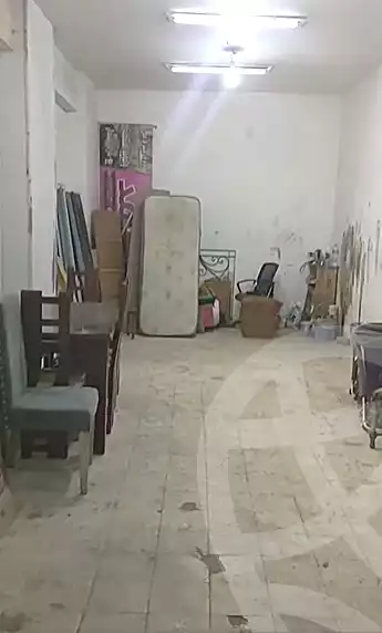 https://aqarmap.com.eg/en/listing/7352288-for-sale-cairo-faisal-el-maryotyah-kabeish-rd-el-hedaya-st