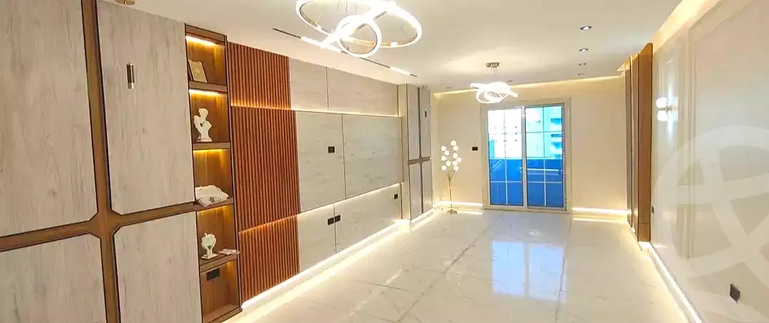 https://aqarmap.com.eg/ar/listing/7352296-for-sale-cairo-faisal-el-maryotyah