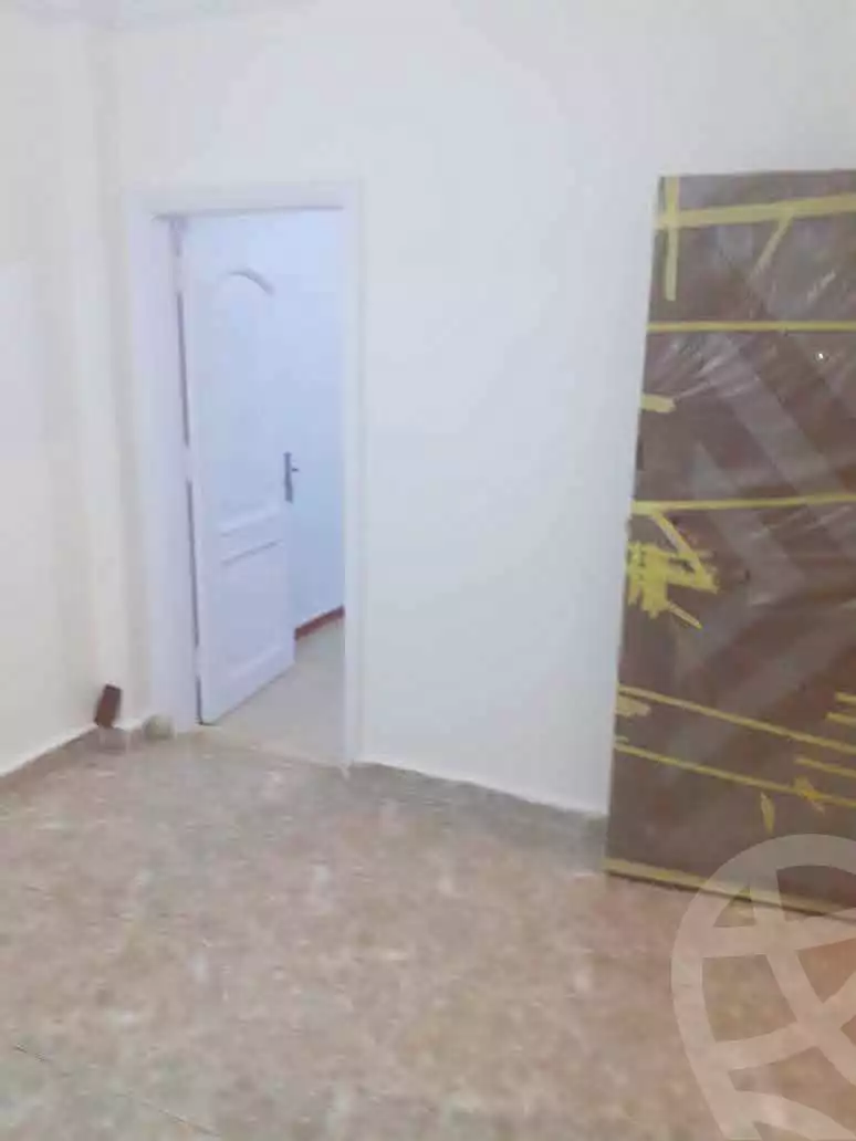 https://aqarmap.com.eg/ar/listing/7352298-for-rent-cairo-el-haram-el-talbya-tersa-st