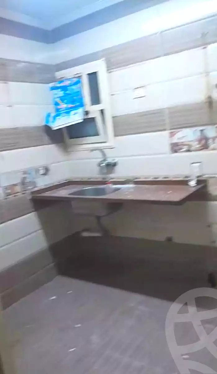https://aqarmap.com.eg/ar/listing/7352304-for-rent-cairo-ain-shams-alf-maskn-ismail-el-fangari-st