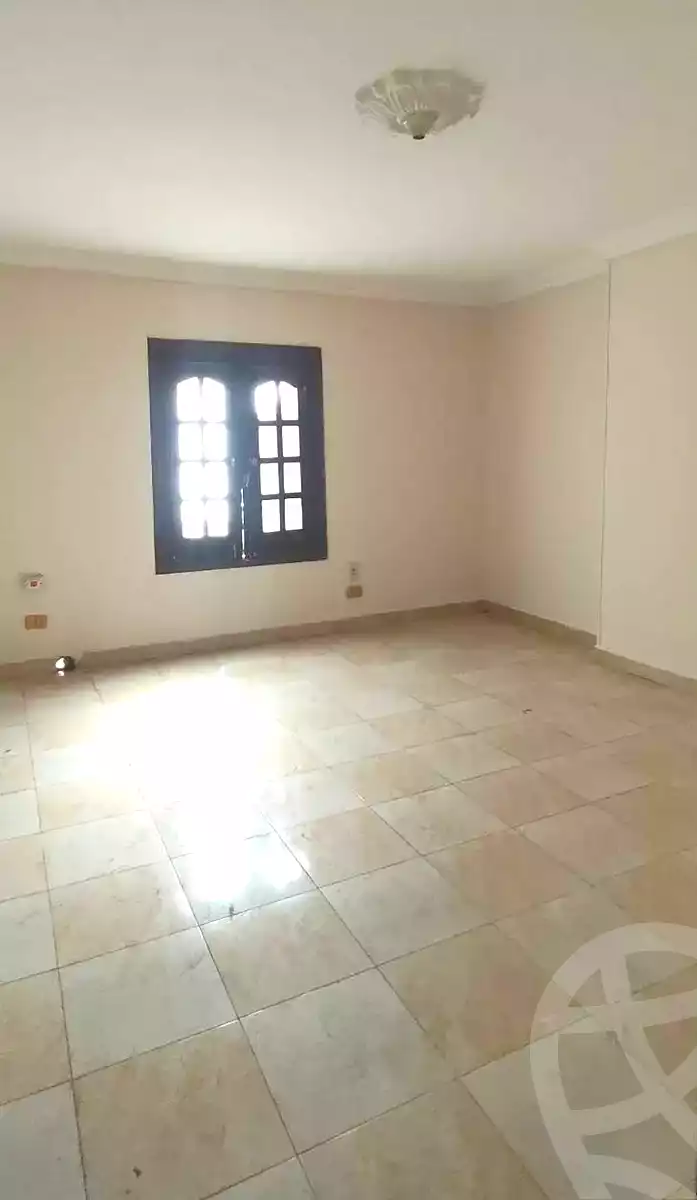 https://aqarmap.com.eg/en/listing/7352306-for-sale-cairo-faisal-el-maryotyah-el-madina-el-monawarra-st