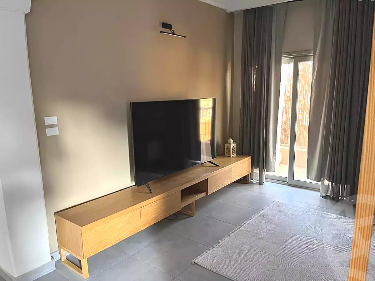 https://aqarmap.com.eg/en/listing/7352312-for-sale-cairo-heliopolis-heliopolis-square