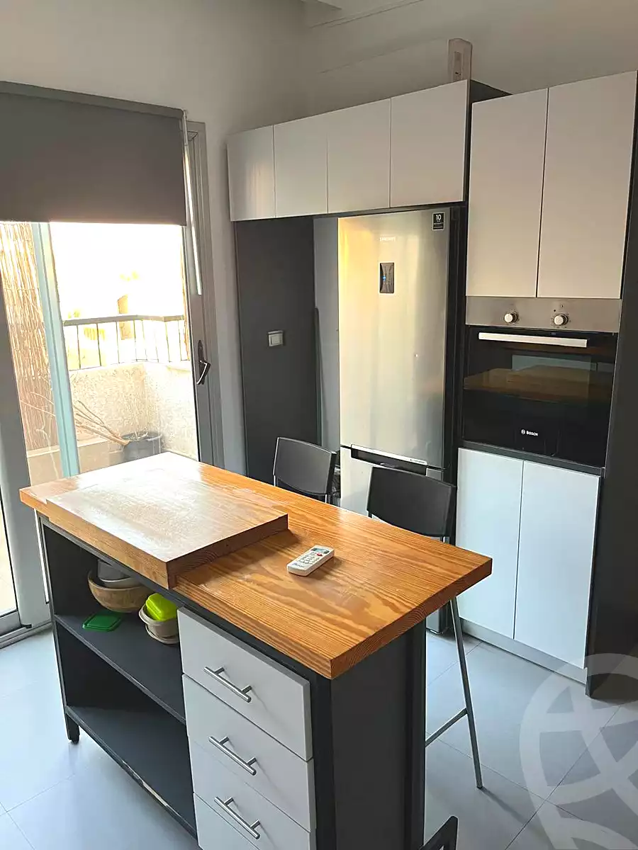 https://aqarmap.com.eg/en/listing/7352312-for-sale-cairo-heliopolis-heliopolis-square