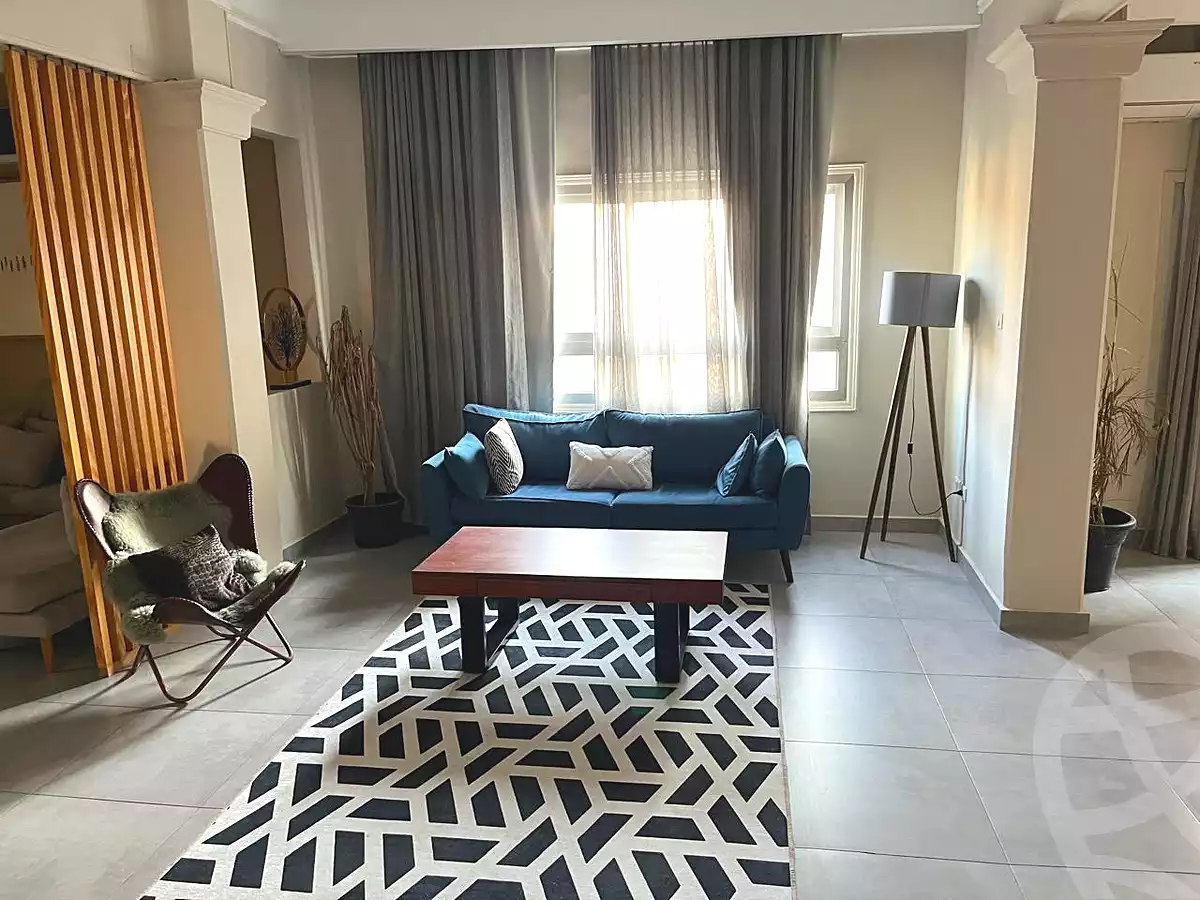 https://aqarmap.com.eg/en/listing/7352312-for-sale-cairo-heliopolis-heliopolis-square