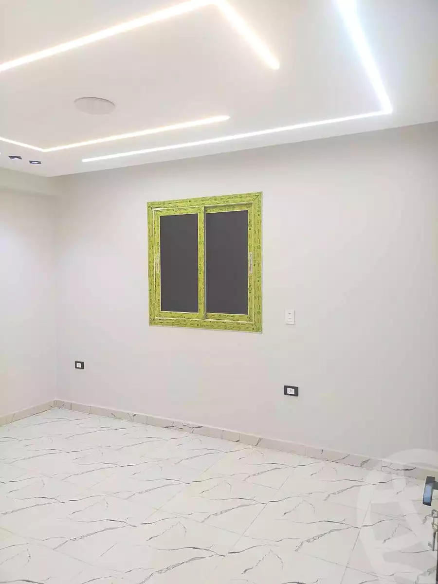 https://aqarmap.com.eg/ar/listing/7352321-for-rent-cairo-faisal-el-tawabeq-el-mansheya-st