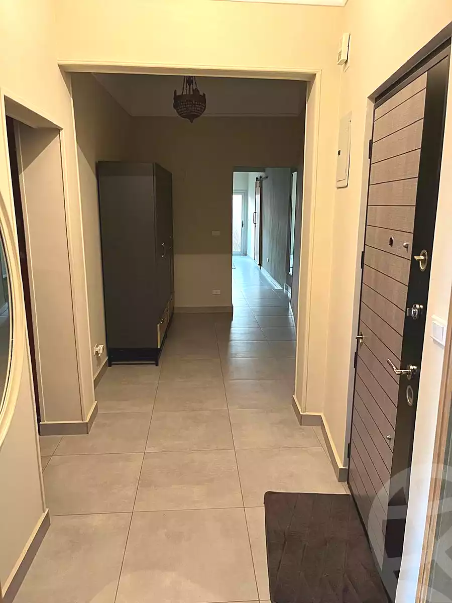 https://aqarmap.com.eg/en/listing/7352312-for-sale-cairo-heliopolis-heliopolis-square