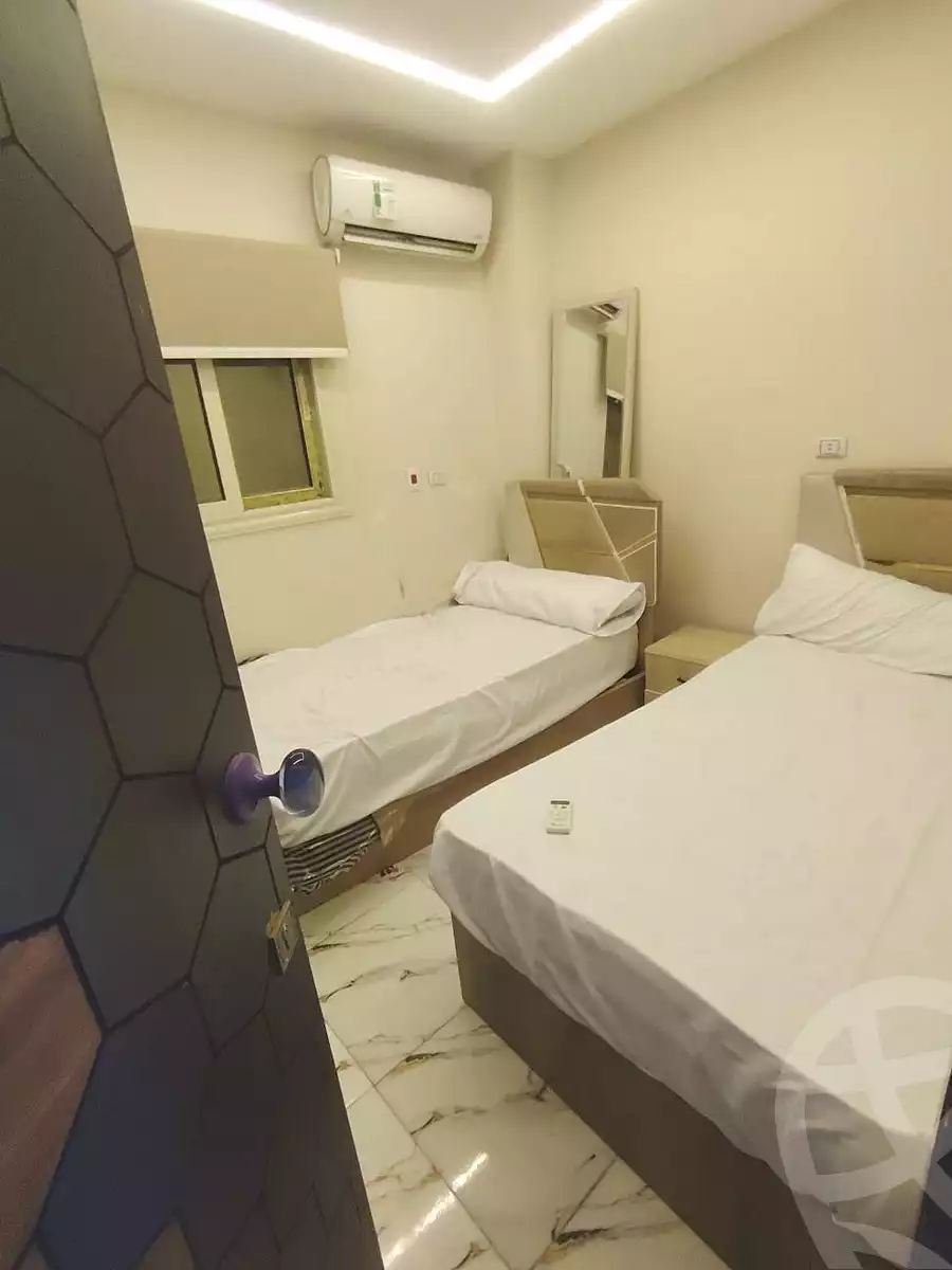 https://aqarmap.com.eg/ar/listing/7352334-for-rent-cairo-6th-of-october-el-ahyaa-neighborhood-1st-eighth-neighborhood