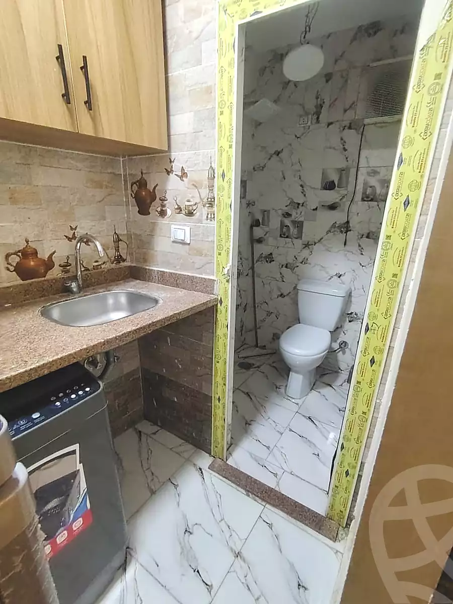 https://aqarmap.com.eg/ar/listing/7352334-for-rent-cairo-6th-of-october-el-ahyaa-neighborhood-1st-eighth-neighborhood