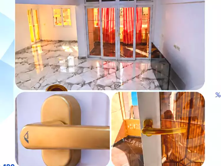 https://aqarmap.com.eg/ar/listing/7350903-for-sale-alexandria-lsywf-el-seyouf-qebly-wadea-bashour-st