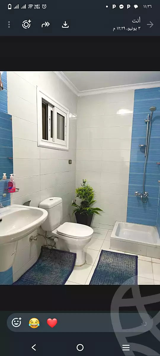 https://aqarmap.com.eg/ar/listing/7352341-for-rent-cairo-shoubra-el-sahel-nasir-institute-st