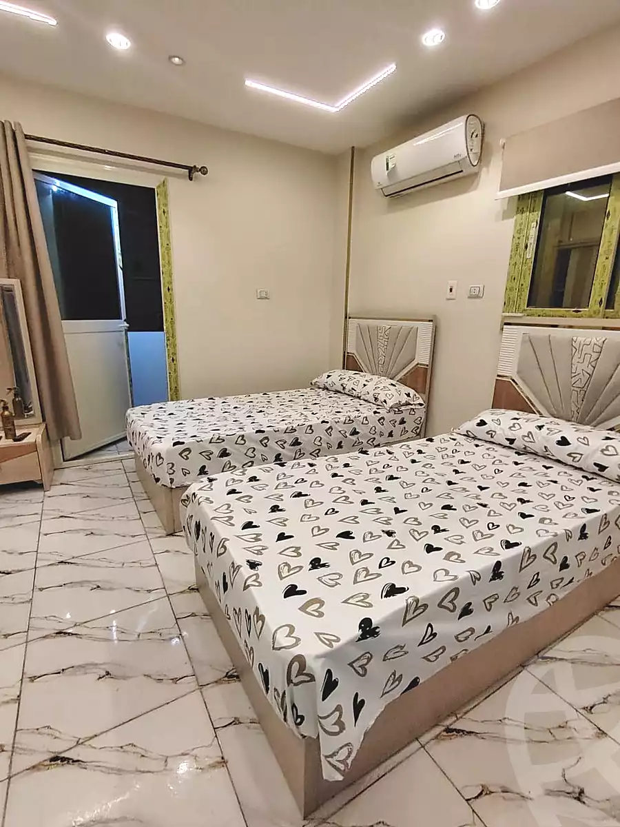 https://aqarmap.com.eg/ar/listing/7352344-for-rent-cairo-6th-of-october-el-ahyaa-neighborhood-1st-eighth-neighborhood