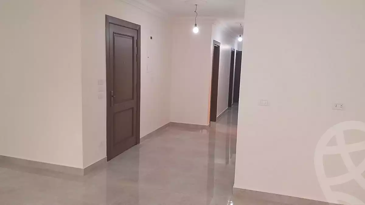 https://aqarmap.com.eg/ar/listing/7352346-for-rent-cairo-6th-of-october-compounds-kmbwnd-jm-lqhr