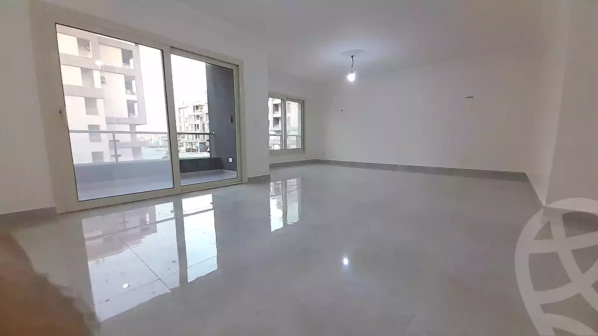 https://aqarmap.com.eg/ar/listing/7352346-for-rent-cairo-6th-of-october-compounds-kmbwnd-jm-lqhr