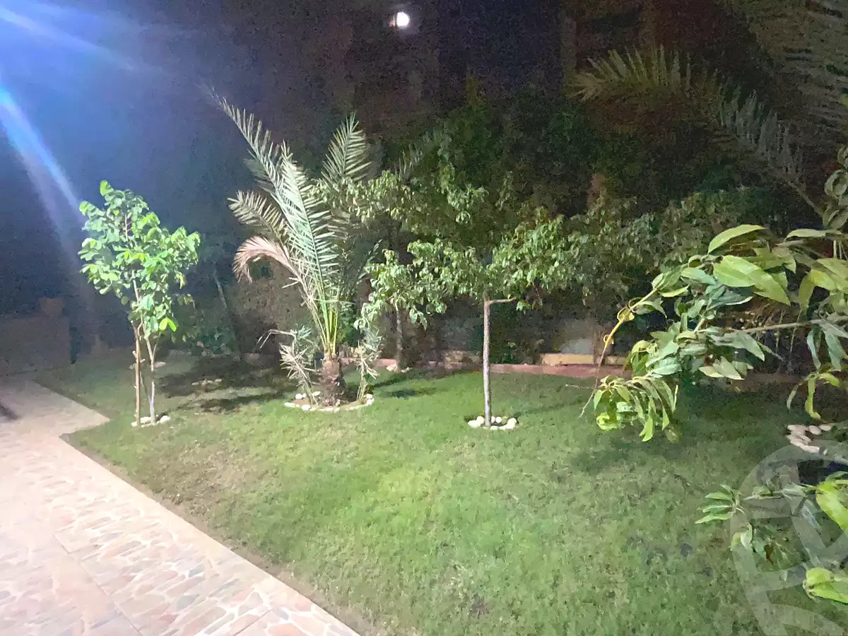 https://aqarmap.com.eg/ar/listing/7352349-for-sale-cairo-6th-of-october-compounds-el-maamoura-compound
