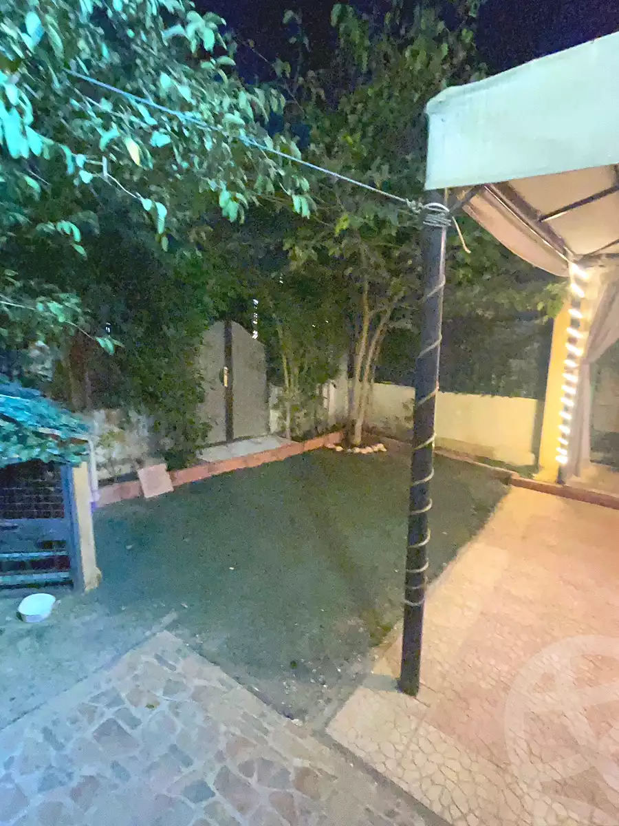 https://aqarmap.com.eg/ar/listing/7352349-for-sale-cairo-6th-of-october-compounds-el-maamoura-compound