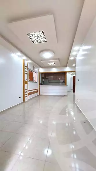 https://aqarmap.com.eg/ar/listing/7352352-for-sale-alexandria-al-agamy-shataa-el-nakheel