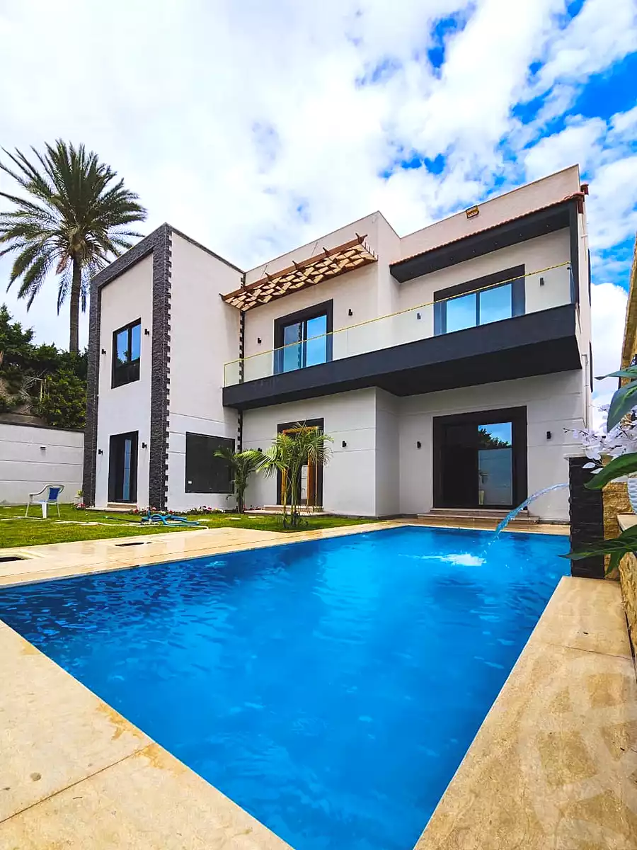 https://aqarmap.com.eg/ar/listing/7352350-for-sale-alexandria-king-maryot-mohamed-rashid-st