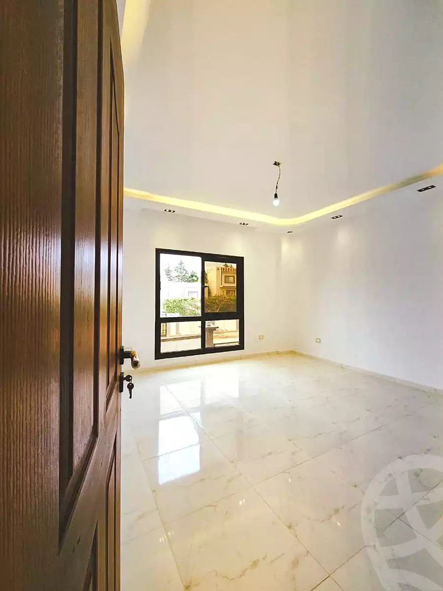 https://aqarmap.com.eg/ar/listing/7352350-for-sale-alexandria-king-maryot-mohamed-rashid-st