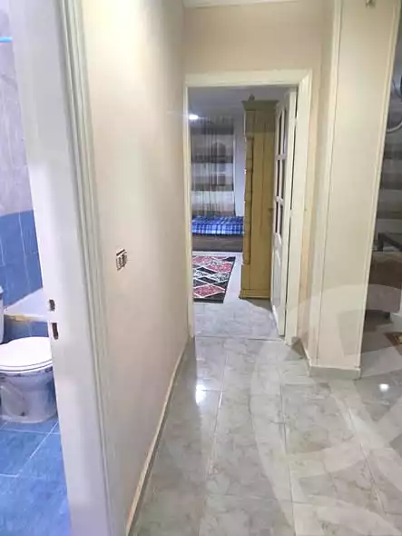 https://aqarmap.com.eg/en/listing/7352360-for-rent-cairo-helwan