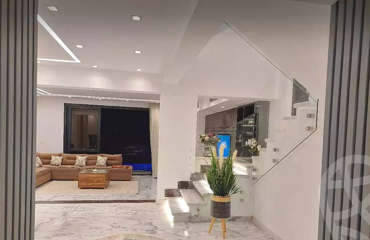 https://aqarmap.com.eg/ar/listing/7352362-for-rent-cairo-el-sheikh-zayed-city-compounds-el-patio-zahraa