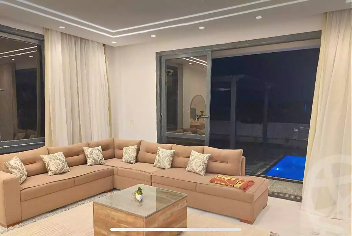 https://aqarmap.com.eg/ar/listing/7352362-for-rent-cairo-el-sheikh-zayed-city-compounds-el-patio-zahraa