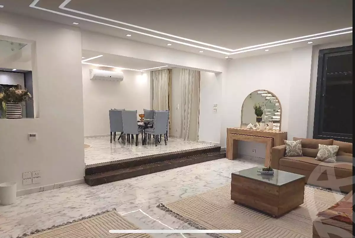 https://aqarmap.com.eg/ar/listing/7352362-for-rent-cairo-el-sheikh-zayed-city-compounds-el-patio-zahraa
