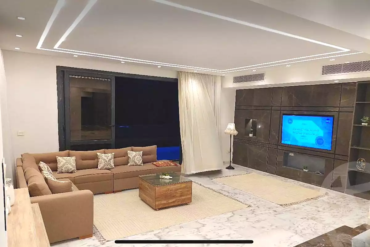 https://aqarmap.com.eg/ar/listing/7352362-for-rent-cairo-el-sheikh-zayed-city-compounds-el-patio-zahraa