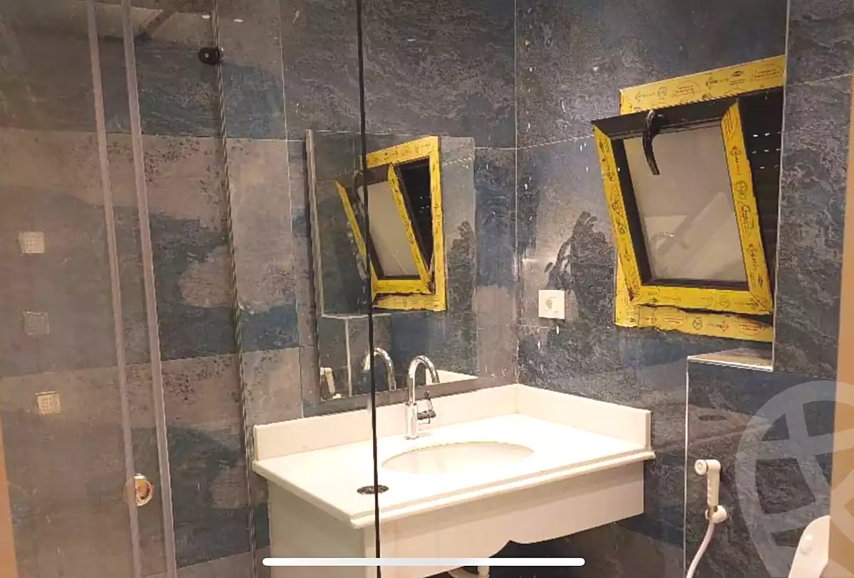 https://aqarmap.com.eg/ar/listing/7352362-for-rent-cairo-el-sheikh-zayed-city-compounds-el-patio-zahraa