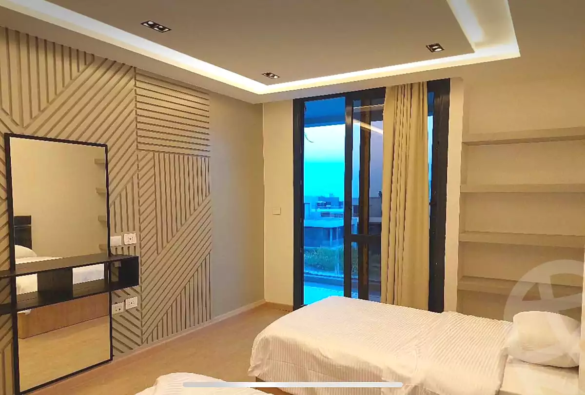 https://aqarmap.com.eg/ar/listing/7352362-for-rent-cairo-el-sheikh-zayed-city-compounds-el-patio-zahraa