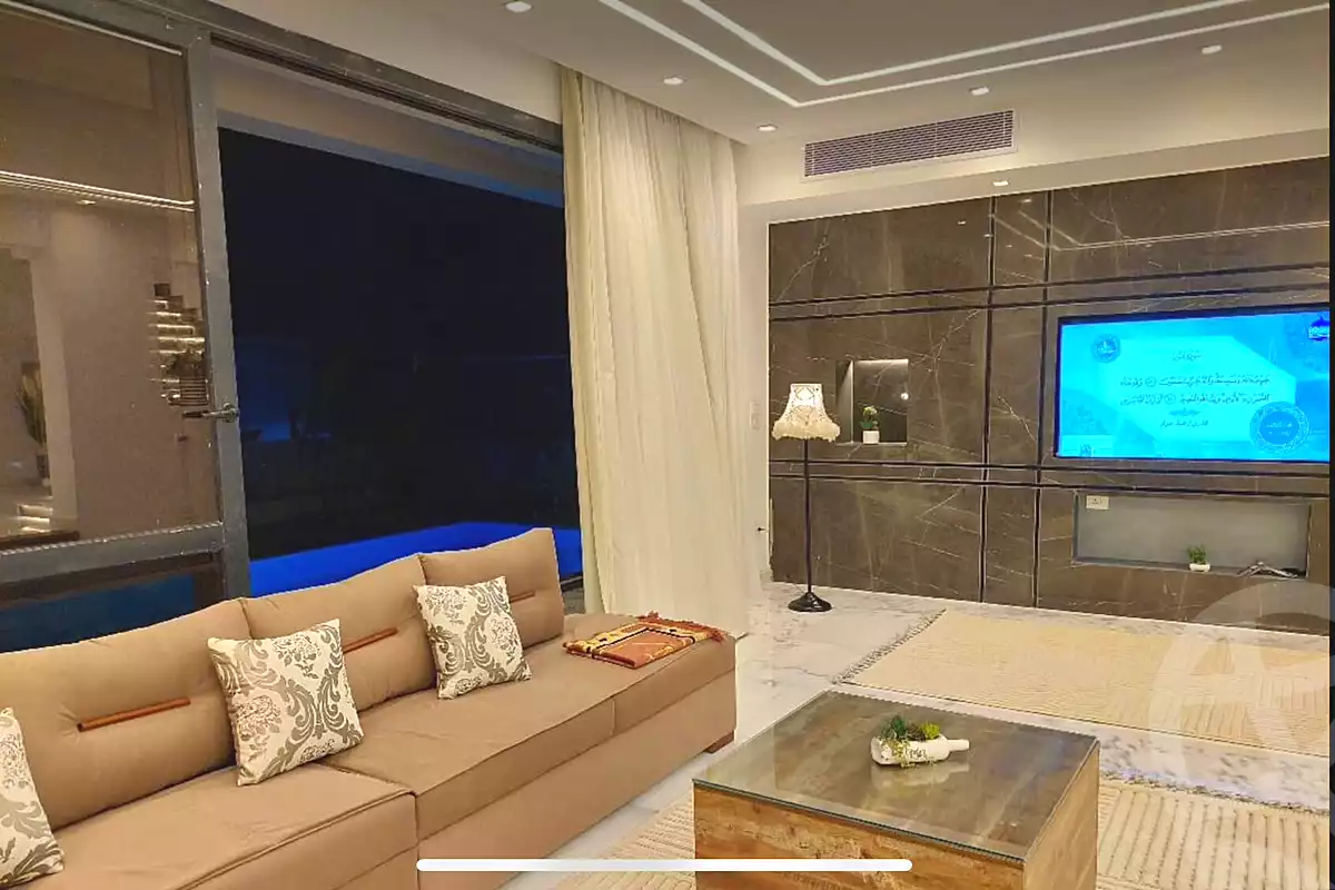 https://aqarmap.com.eg/ar/listing/7352362-for-rent-cairo-el-sheikh-zayed-city-compounds-el-patio-zahraa