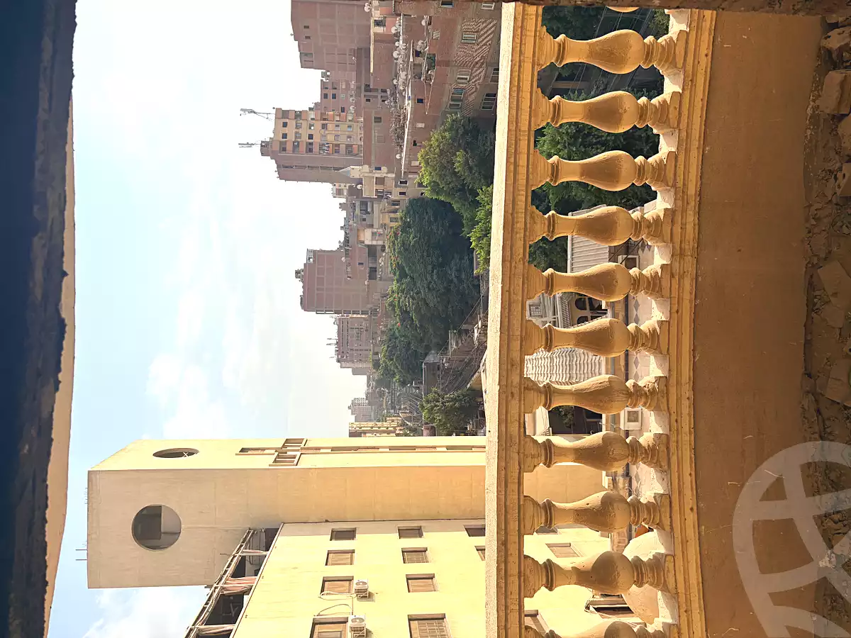 https://aqarmap.com.eg/ar/listing/7350526-for-sale-cairo-old-cairo-el-fostat-saint-george-st