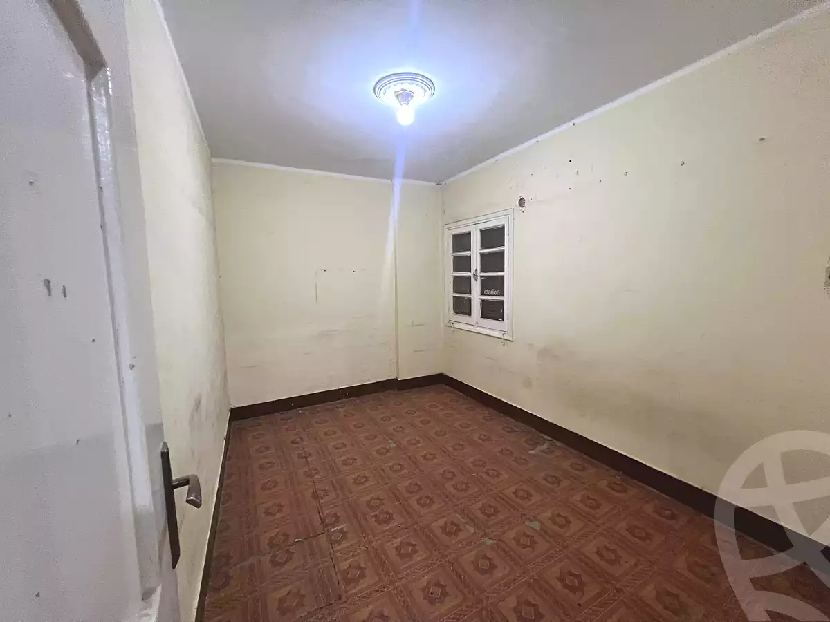 https://aqarmap.com.eg/en/listing/7352372-for-rent-cairo-shoubra-shr-shykwlny