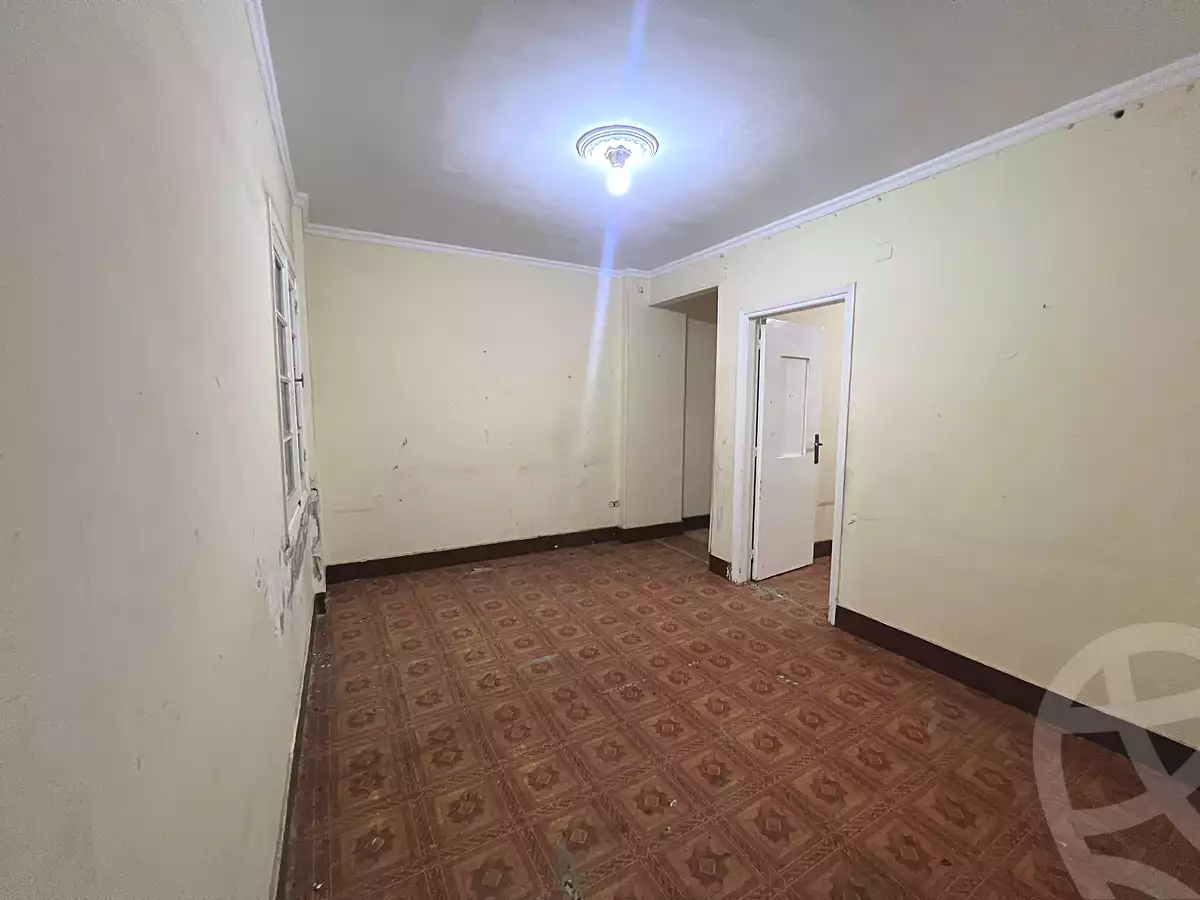 https://aqarmap.com.eg/en/listing/7352377-for-rent-cairo-shoubra-shr-shykwlny